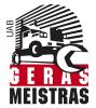 Geras meistras, UAB