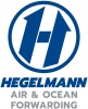 Hegelmann Air & Ocean Forwarding, UAB