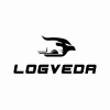 Logveda, UAB