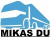 UAB "MIKAS DU"