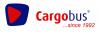 Ribotos atsakomybės bendrovės Cargobus Vilniaus filialas
