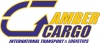Amber Cargo, UAB