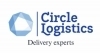 Circle logistics, MB