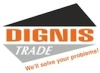UAB "Dignis Trade"