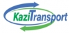 Kazi-Transport, UAB