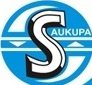 Saukupa, UAB