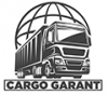 UAB "Cargo Garant"
