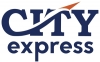 City Express, UAB