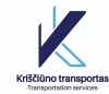 Kriščiūno transportas, UAB