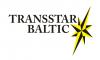 TRANSSTAR BALTIC, UAB