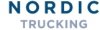 Nordic Trucking Logistics, UAB
