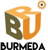 UAB "Burmeda"
