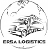 Ersa Logistics, UAB