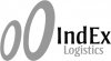 UAB "IndEx Logistics"