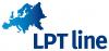 UAB "LPT line"