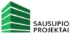 UAB "Sausupio projektai"