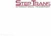 Steptrans, UAB