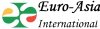 EURO-ASIA INTERNATIONAL, UAB