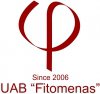 Fitomenas, UAB