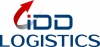 Idd logistics, MB