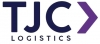 TJC Logistics, UAB