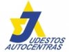 Judestos autocentras, UAB