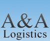 A and A Logistics, UAB