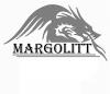 UAB "Margolitt"