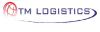 TM Logistics, UAB