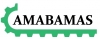 Amabamas, UAB