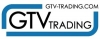GTV Trading, UAB