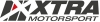 Xtra Motorsport, UAB
