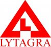 AB "Lytagra" Alytaus filialas