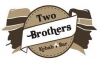 Two Brothers, MB