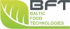 UAB "Baltic Food Technologies"