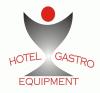 Hotel and Gastro, UAB
