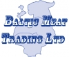 UAB "Baltic Meat Trading"