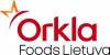 Orkla Foods Lietuva, UAB