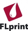 UAB FLprint