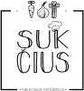 Sukčius, MB