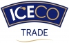 ICECO Trade, UAB