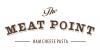 The Meat Point, UAB