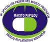 Maisto papildų ir specialios paskirties maisto produktų įvežėjų ir platintojų asociacija