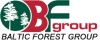 Baltic Forest Group, UAB