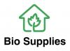 Bio Supplies, UAB
