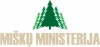 Miškų ministerija, UAB