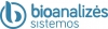 Bioanalizės sistemos, UAB