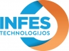 Infes technologijos, UAB