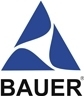 UAB "Bauer Int"