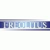 Freolitus, UAB